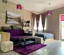 Poland śląskie Bielsko-Biala vacation rental compare prices direct by owner 4733362