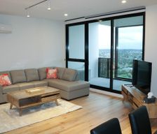 Australia Victoria Doncaster vacation rental compare prices direct by owner 24977367