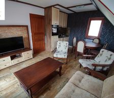 Serbia Central Serbia Lisina vacation rental compare prices direct by owner 8829331