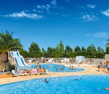 France Occitanie Vic-la-Gardiole vacation rental compare prices direct by owner 19475342