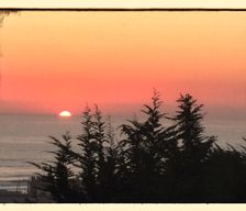 Chile  Maitencillo vacation rental compare prices direct by owner 13595004