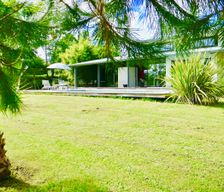 France Nouvelle-Aquitaine Saubion vacation rental compare prices direct by owner 11603980
