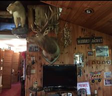 United States New York Pulaski vacation rental compare prices direct by owner 1912943