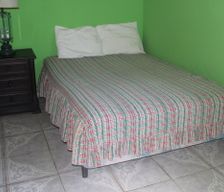 Nicaragua Carazo Department Diriamba vacation rental compare prices direct by owner 4277937