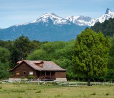 Chile Los Lagos Region Futaleufú vacation rental compare prices direct by owner 3680138