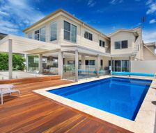 Australia New South Wales Kiama vacation rental compare prices direct by owner 6365729