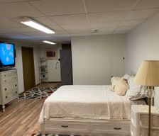 United States Missouri Lee's Summit vacation rental compare prices direct by owner 579373