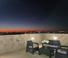 Israel Center District Israel Rehovot vacation rental compare prices direct by owner 4584492