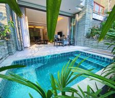 Thailand Phuket Nai Thon Beach vacation rental compare prices direct by owner 33139293