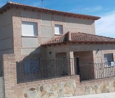 Spain Castilla-La Mancha Seseña vacation rental compare prices direct by owner 5455925