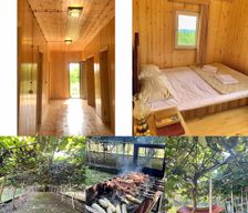 Georgia Imereti Kveda Gordi vacation rental compare prices direct by owner 28805629