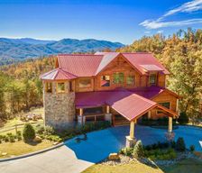 United States Tennessee Sevierville vacation rental compare prices direct by owner 175552