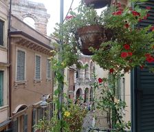 Italy Veneto Verona vacation rental compare prices direct by owner 29906372