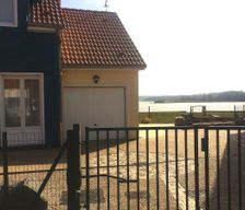 France Alsace-Champagne-Ardenne-Lorraine Giffaumont-Champaubert vacation rental compare prices direct by owner 6425428