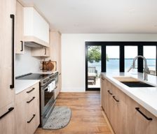 United States Rhode Island Portsmouth vacation rental compare prices direct by owner 27137813