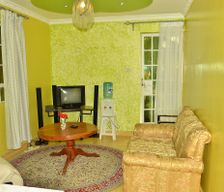 Kenya Nairobi County Nairobi vacation rental compare prices direct by owner 9915720
