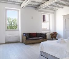 Italy Lazio Rome vacation rental compare prices direct by owner 8319173