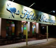 Paraguay  Departamento de Concepción vacation rental compare prices direct by owner 33407211