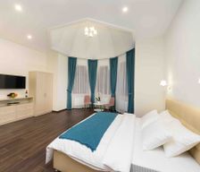 Ukraine  Kyiv vacation rental compare prices direct by owner 5789400