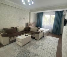 Kyrgyzstan Bishkek City Bishkek vacation rental compare prices direct by owner 27518403