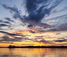 United States Tennessee Hendersonville vacation rental compare prices direct by owner 22640963