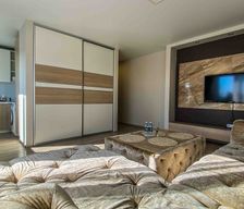 Lithuania Klaipėdos apskritis Klaipėda vacation rental compare prices direct by owner 4438351