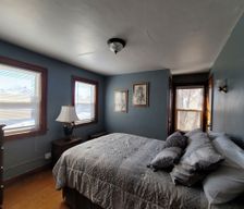 United States Michigan Negaunee vacation rental compare prices direct by owner 10131799