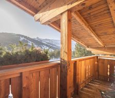 Italy Trentino-Alto Adige San Cassiano vacation rental compare prices direct by owner 11431663