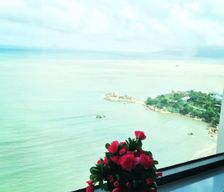 Vietnam Khánh Hòa Nha Trang vacation rental compare prices direct by owner 6568494