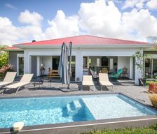 Guadeloupe Grande-Terre Saint-Francois vacation rental compare prices direct by owner 4844507