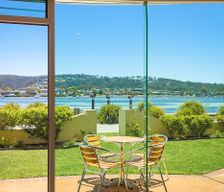 Australia New South Wales Merimbula vacation rental compare prices direct by owner 10207290