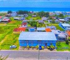 Brazil Rio Grande do Sul Arroio do Sal vacation rental compare prices direct by owner 3525268