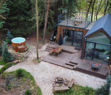 Poland Świętokrzyskie Ćmińsk vacation rental compare prices direct by owner 10751234