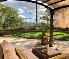United States California San Dimas vacation rental compare prices direct by owner 291538