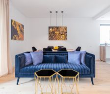 Romania Municipiul București Bucharest vacation rental compare prices direct by owner 4612071
