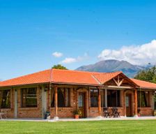 Ecuador Imbabura Atuntaqui vacation rental compare prices direct by owner 3321789