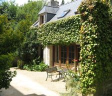 France Brittany Esquibien vacation rental compare prices direct by owner 4628675