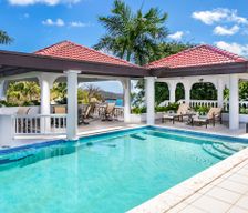 British Virgin Islands British Virgin Islands Virgin Gorda vacation rental compare prices direct by owner 3653967