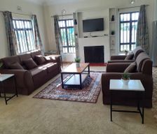 Kenya Laikipia County Nanyuki vacation rental compare prices direct by owner 13599919
