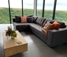 New Zealand OTAGO Oamaru vacation rental compare prices direct by owner 8904710