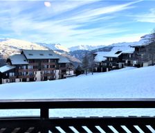 France Auvergne-Rhône-Alpes Aime vacation rental compare prices direct by owner 5157929