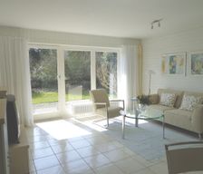 Germany Baden-Württemberg Immenstaad am Bodensee vacation rental compare prices direct by owner 6264632