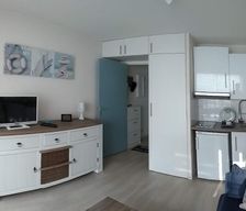 France Pays de la Loire Les Sables-d'Olonne vacation rental compare prices direct by owner 6370093