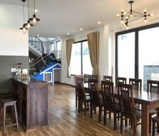 Vietnam Lâm Đồng Dalat vacation rental compare prices direct by owner 5757106