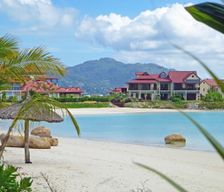 Seychelles Mahé Victoria vacation rental compare prices direct by owner 11482109