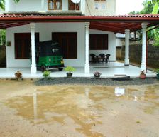 Sri Lanka Matara District Mirissa vacation rental compare prices direct by owner 7675252