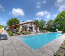 France Nouvelle-Aquitaine Vielle-Saint-Girons vacation rental compare prices direct by owner 19822387
