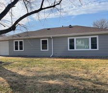 United States Nebraska York vacation rental compare prices direct by owner 2617909