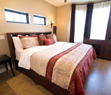 United States Utah Provo vacation rental compare prices direct by owner 123446