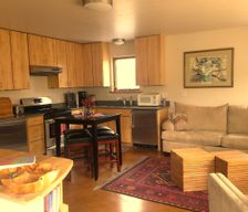 United States Colorado Carbondale vacation rental compare prices direct by owner 146078